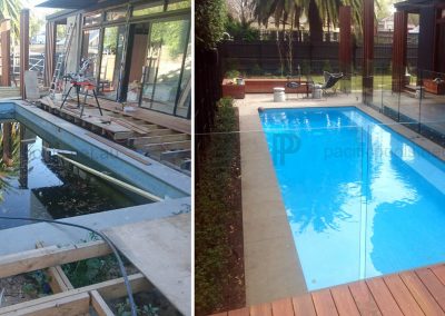 Pool Revival Elsternwick | Pacific Pools