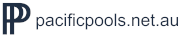 pacific-pools-logo
